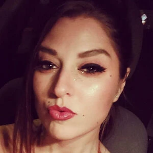 Lisa Marie Zellmer