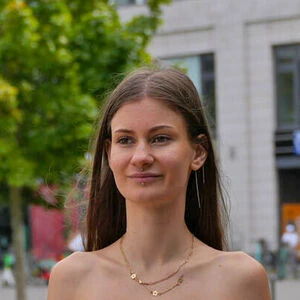 cassyafc