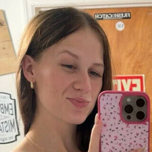 Amanda.roy04