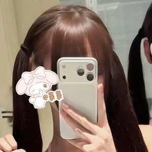 buouQvQ