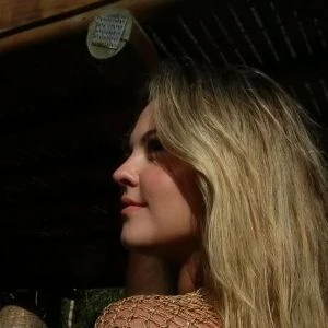 Julinha Gomes