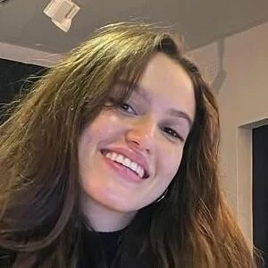 Aline Cohen