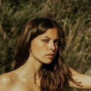 Chiara Chelo