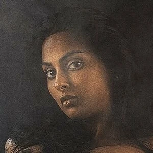 Anni Henz