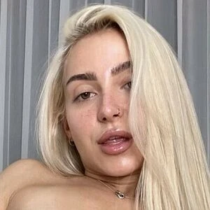 Niki Bump
