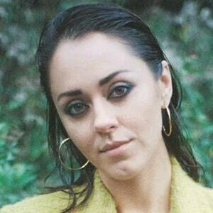 Susannah Fielding