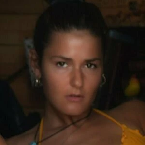 leahwbrooke