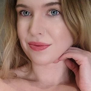 Elise Russell