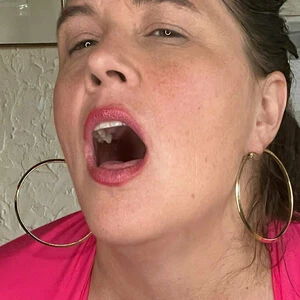 buxommariefree