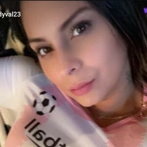 Cindyval23
