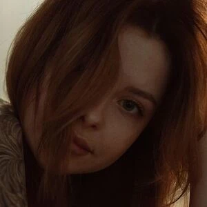 Catherine Rudenko