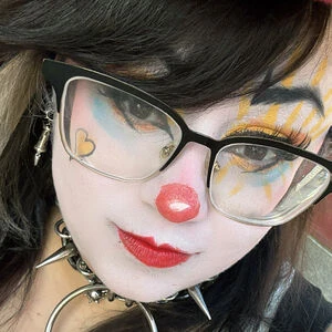 bunnysucccubus