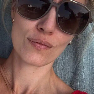 Lisa Petrik