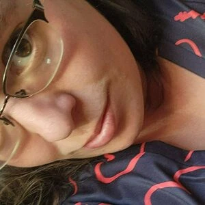 bustystclaire898free
