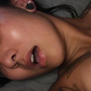 therealrubyr