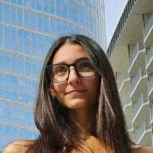 lenabader26