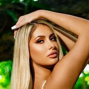 Sofia Barbieri