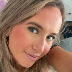 Camie Knoll