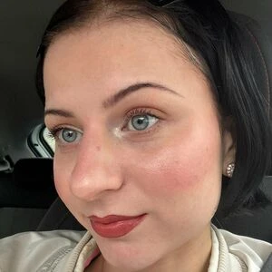 goldielocksie