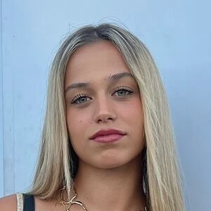 danielamorales