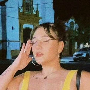 Marie.de