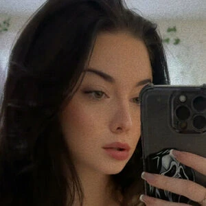 velvetvixon22