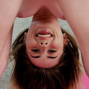 Ruby Redbottom