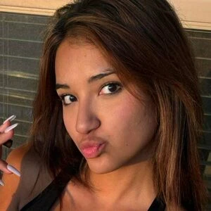 Victoriadiaz