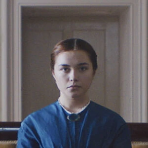 ladymacbeth
