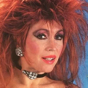 Moria Casan