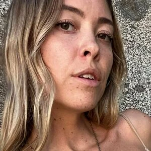 queen_annaliisa