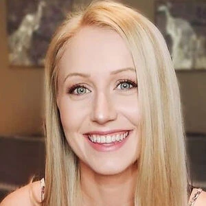 teawithmandy
