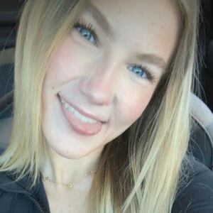rileyybell