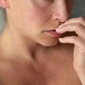 estephaniha