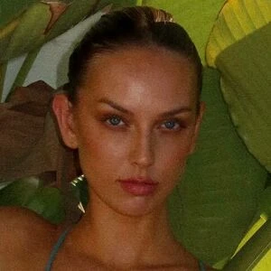 Helena Hogedal