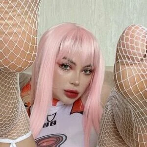 angelcate