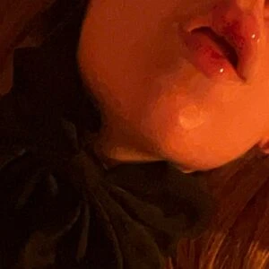 G3ntl3_m00nl1ght