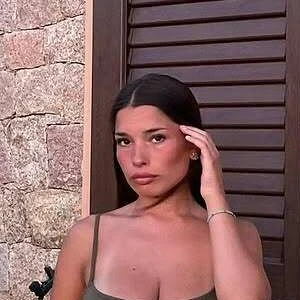 Silvia Mulas