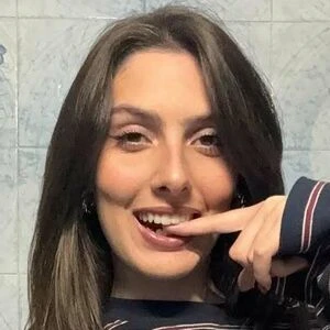 Martina Arcieri