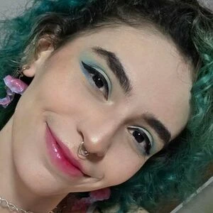 Jhen Cosplay