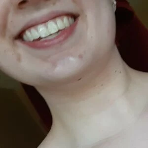 secretlysmut