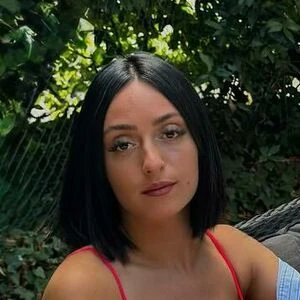 Camilla Marchioni