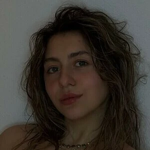 White Doll