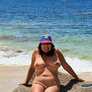 DesertRoseMay
