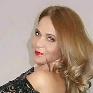 Clío Harrison