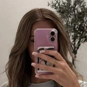 Lorena Akaurinovic