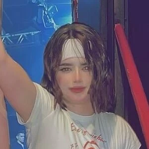 Tidrexx