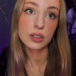Anastasia Subbotina