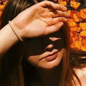 Liana Liberato