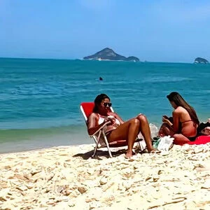 carlaheloiza